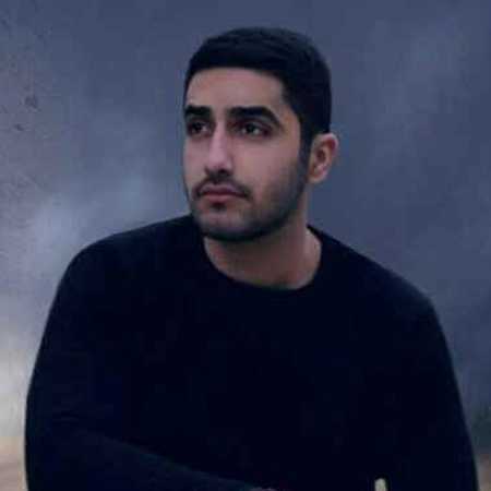 دانلود آهنگ محمد امیری هم چت بیم